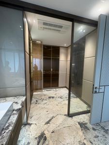 Hall Image of 7200 Sq.ft 4 BHK Builder Floor for sale in Neeti Bagh New Delhi for Rs. 200000000