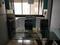 Lokhandwala Minerva Mahalaxmi Kitchen 1