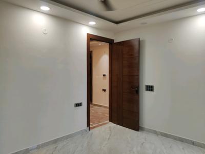 Bedroom Image of 1910 Sq.ft 4 BHK Builder Floor for sale in Vasundhara Ghaziabad for Rs. 24500000