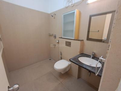 Image of 2450 Sq.ft 3 BHK Villa for rent in Godrej Gold County, Chikkabidarakallu, Bengaluru for Rs. 60000