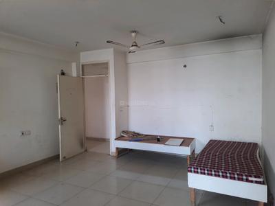 Living Room Image of 650 Sq.ft 2 BHK Apartment / Flat for sale in AVL 36, Sector 36 Gurgaon for Rs. 9000000