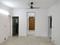 CGHS Janki Apartment Main Image 1