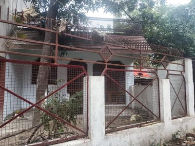 Image of 1100 Sq.ft 3 BHK Builder Floor for rent in Indira Nagar, Lucknow for Rs. 15000