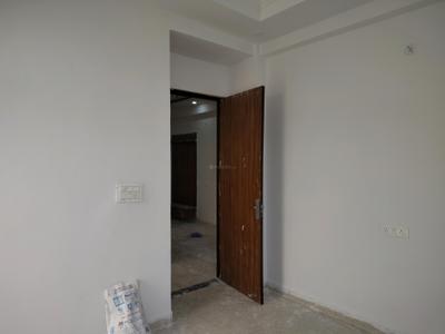 Bedroom Image of 1059 Sq.ft 2 BHK Apartment / Flat for sale in Vyam Metro Apartments, Noida Extension Greater Noida for Rs. 4042100