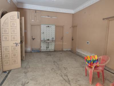Hall Image of 2900 Sq.ft 6 BHK Independent House for sale in Baguiati Kolkata for Rs. 13500000