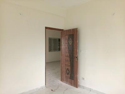 Bedroom Image of 1428 Sq.ft 3 BHK Apartment / Flat for sale in K R Puram Bengaluru for Rs. 9282000