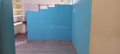 Balcony Image of 700 Sq.ft 1 BHK Independent House for rent in Tankapani Road Bhubaneswar for Rs. 8000