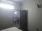 J Block Bedroom One 1