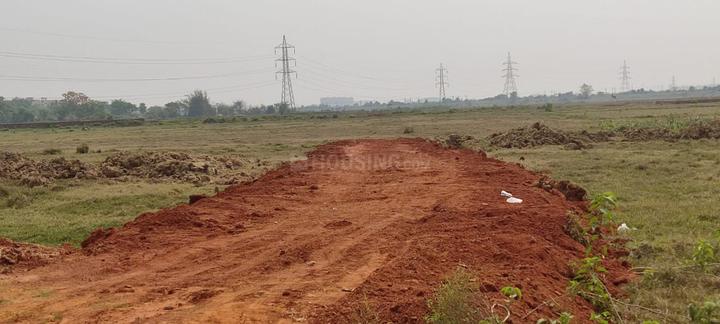 Bhagawanpur Main Image 1