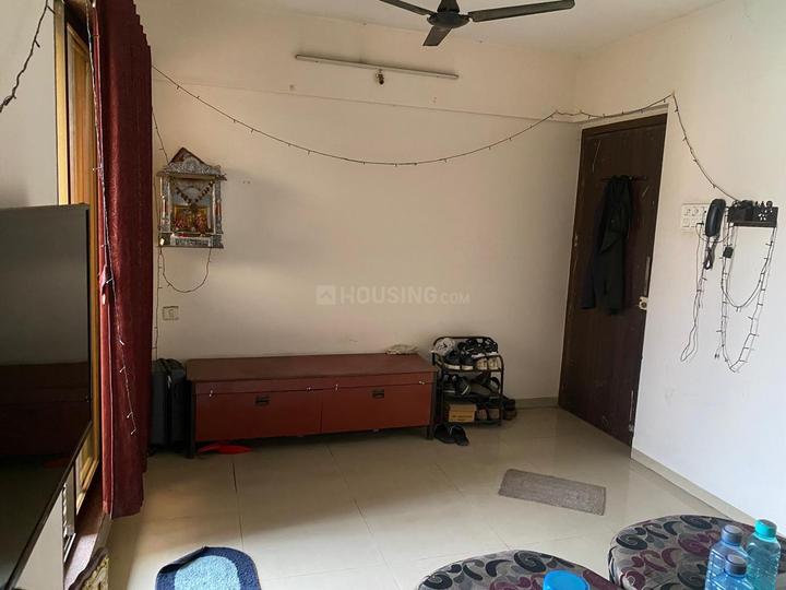 Gurukripa Kripa Sagar Main Image 1