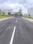 Spoorthy Divine Internal Roads 1