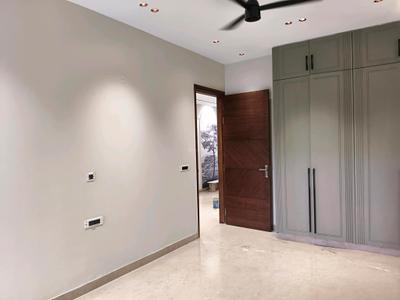 Bedroom Image of 1650 Sq.ft 3 BHK Builder Floor for sale in Sector 46 Gurgaon for Rs. 29900000