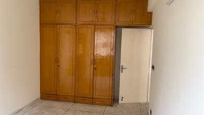 Bedroom Image of 1377 Sq.ft 3 BHK Apartment / Flat for rent in DLF Ridgewood Estate, DLF Phase 4 Gurgaon for Rs. 65000