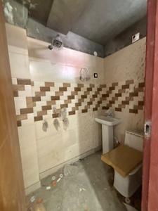 Image of 560 Sq.ft 2 BHK Apartment / Flat for sale in Nawada, New Delhi for Rs. 4950000