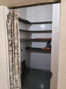 Store Room Image of 990 Sq.ft 2 BHK Apartment / Flat for rent in Bodakdev Ahmedabad for Rs. 28000