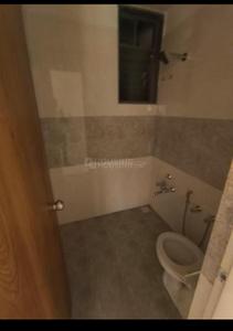 Image of 2000 Sq.ft 3 BHK Apartment / Flat for rent in Rajyash Riyana, Paldi, Ahmedabad for Rs. 25500