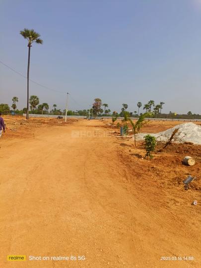 Futurecity Main Image 1