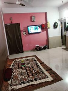 Hall Image of 635 Sq.ft 1 BHK Apartment / Flat for sale in Silicon City Indore for Rs. 1700000