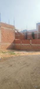 Image of 450 Sq.ft Residential Plot / Land for sale in Kulesara, Greater Noida for Rs. 1450000