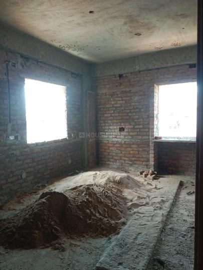 SVS Sunny Castle Main Image 1