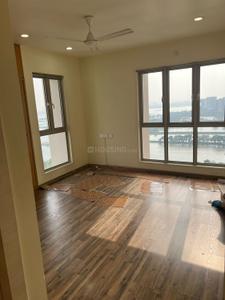 Bedroom Image of 1790 Sq.ft 3 BHK Apartment / Flat for sale in Merlin 5th Avenue, Dhapa Kolkata for Rs. 24000000