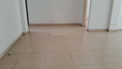 Living Room Image of 1950 Sq.ft 3 BHK Builder Floor for rent in Vatika India Next, Sector 82 Gurgaon for Rs. 29000