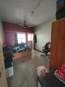 2 BHK Independent House