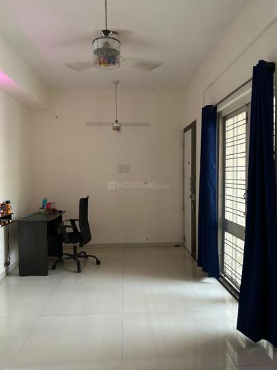 Shreeram Main Image 1