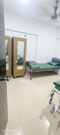 Hall Image of raymond in Thane East, Thane