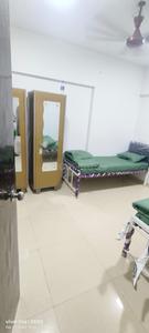 Hall Image of shivbliss in Bhandup West, Mumbai