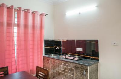 Hall Image of Sudhakara Rao E in Varthur, Bangalore