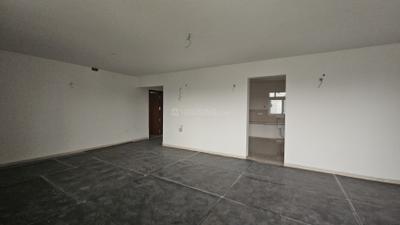 Living Room Image of 2800 Sq.ft 3 BHK Apartment / Flat for rent in RCM Ananta, Palasia Indore for Rs. 160000