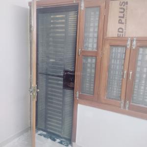 Bedroom Image of 900 Sq.ft 2 BHK Apartment / Flat for rent in Hari Nagar New Delhi for Rs. 26000