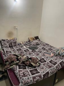 Bedroom Image of Roommate needed in Sector 17, Gurgaon
