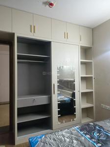 Bedroom Image of 1270 Sq.ft 2 BHK Apartment / Flat for sale in Gurgaon One 84, Sector 84 Gurgaon for Rs. 13700000