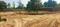 Ram Ganga Vihar Phase 2 Plot View 2