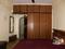 VIJAY VIHAR Bedroom 1
