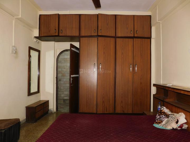 VIJAY VIHAR Bedroom 1