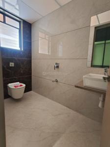 Image of 1100 Sq.ft 2 BHK Apartment / Flat for sale in KP Supernova, Mohammed Wadi, Pune for Rs. 7400000