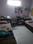 Bedroom Image of PG 11725679 Munirka in Munirka, New Delhi