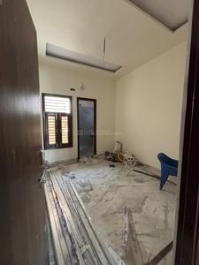 Jp recidency Bedroom 1