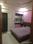Mahajan Bedroom 3