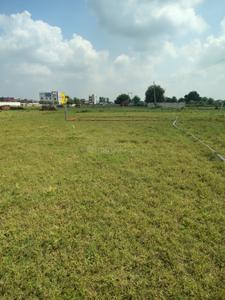 Image of 1000 Sq.ft Residential Plot / Land for sale in Jhalwa, Allahabad for Rs. 3250000