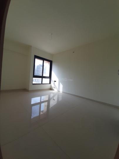 Hare Krishna Main Image 1