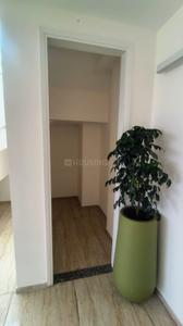 Hall Image of 2505 Sq.ft 4 BHK Apartment / Flat for sale in Vatika Seven Elements, Sector 89A Gurgaon for Rs. 30000000
