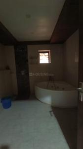 Image of 11000 Sq.ft 10 BHK Villa for sale in CDA Area, Cuttack for Rs. 90000000