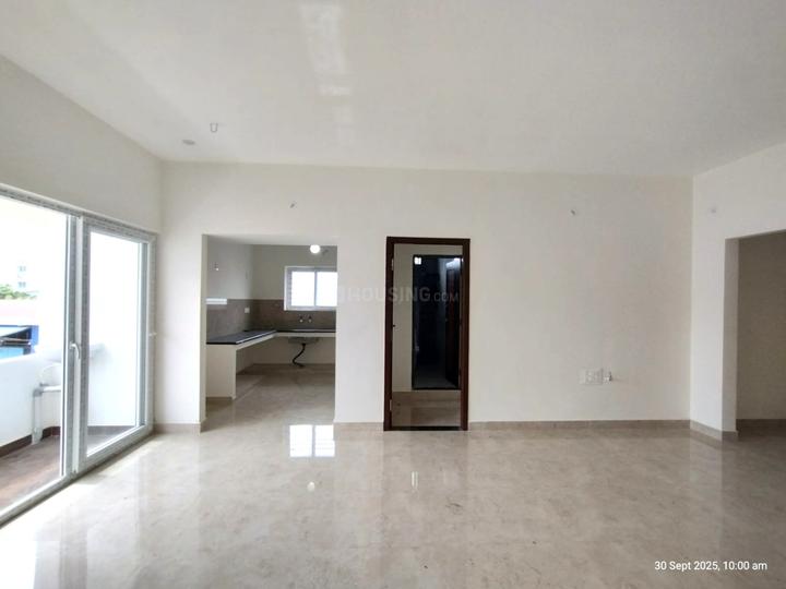 Grand Homes Main Image 1