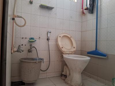 Image of 905 Sq.ft 2 BHK Apartment / Flat for sale in Gotri, Vadodara for Rs. 2500000