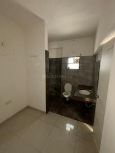 Bedroom Image of 3330 Sq.ft 4 BHK Villa for sale in Goyal Floris, Shela Ahmedabad for Rs. 34000000