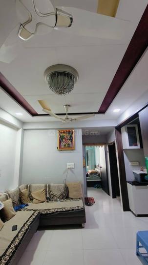 near yash bungclow Main Image 1